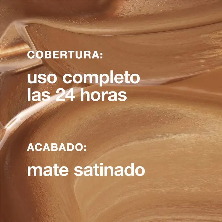 Even Better™ Clinical Serum - Base de maquillaje, SPF 20, mejora visiblemente la piel