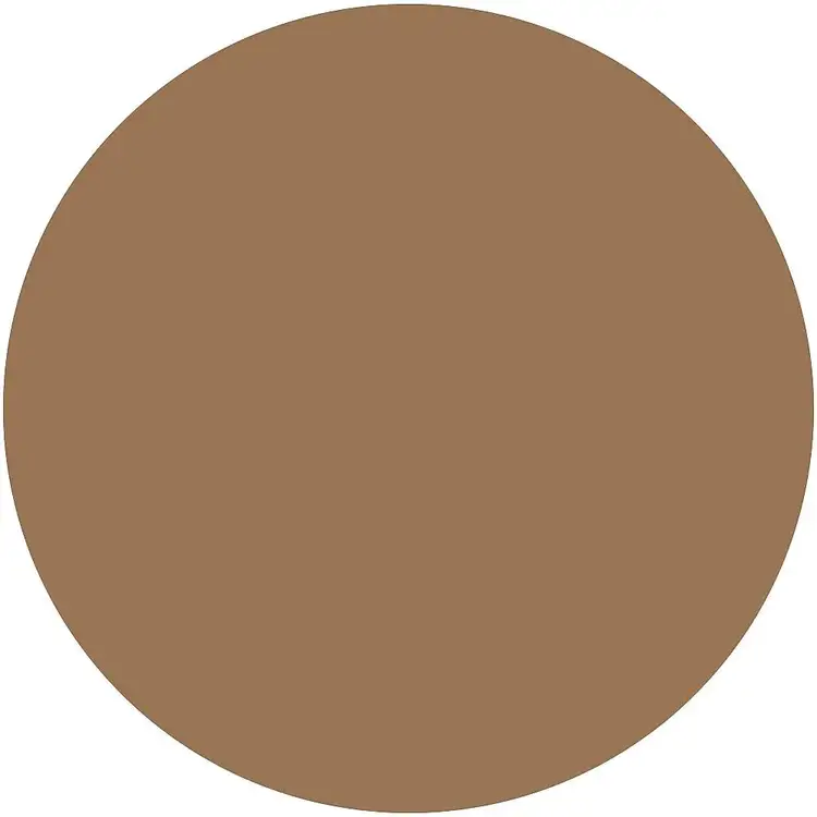 Micro Brow Dual-Ended - Lápiz para cejas, da forma y define cejas