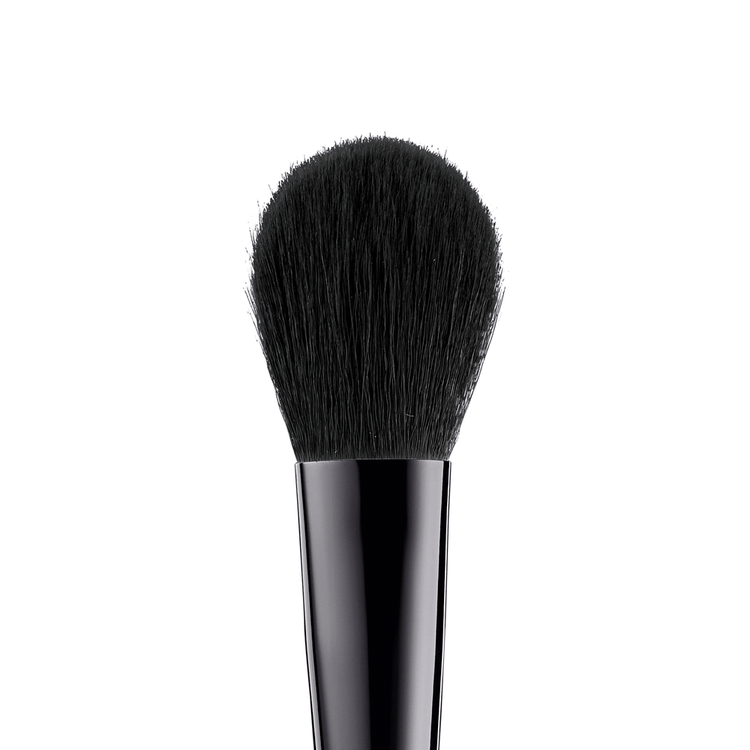 e.l.f. Blush Brush Pincel de Rubor