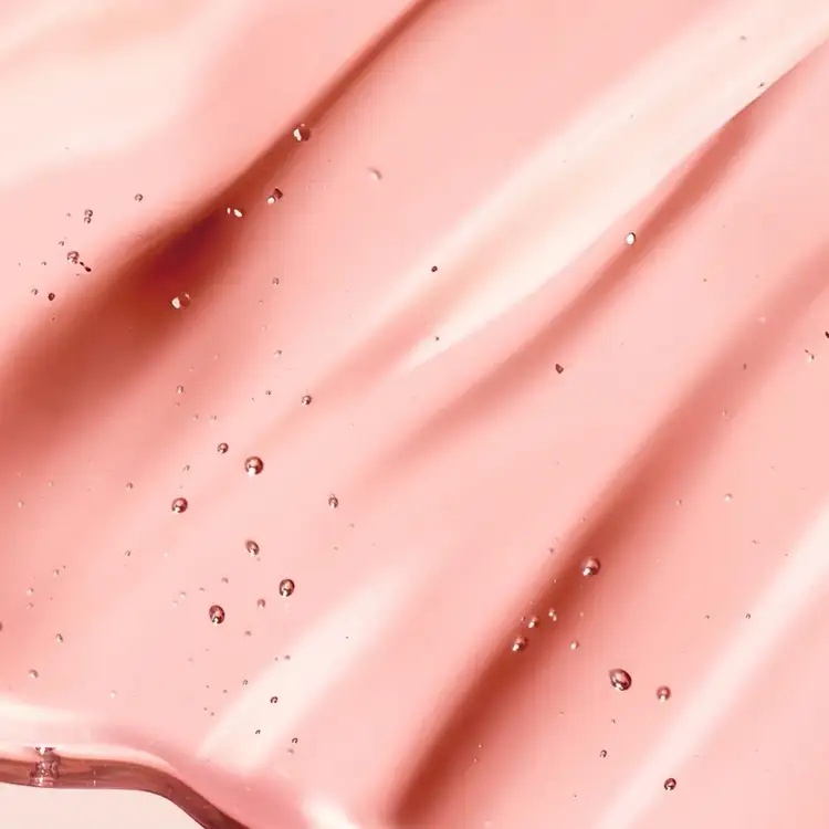 Super Oasis Concentrated Suero concentrado acabado terso y radiante