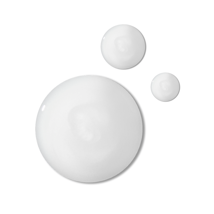 Nutriplenish Acondicionador hidrata y nutre el cabello seco y opaco