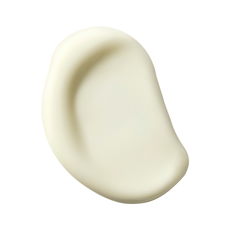 Invati Ultra Mascarilla capilar evita la caída y engrosa el cabello