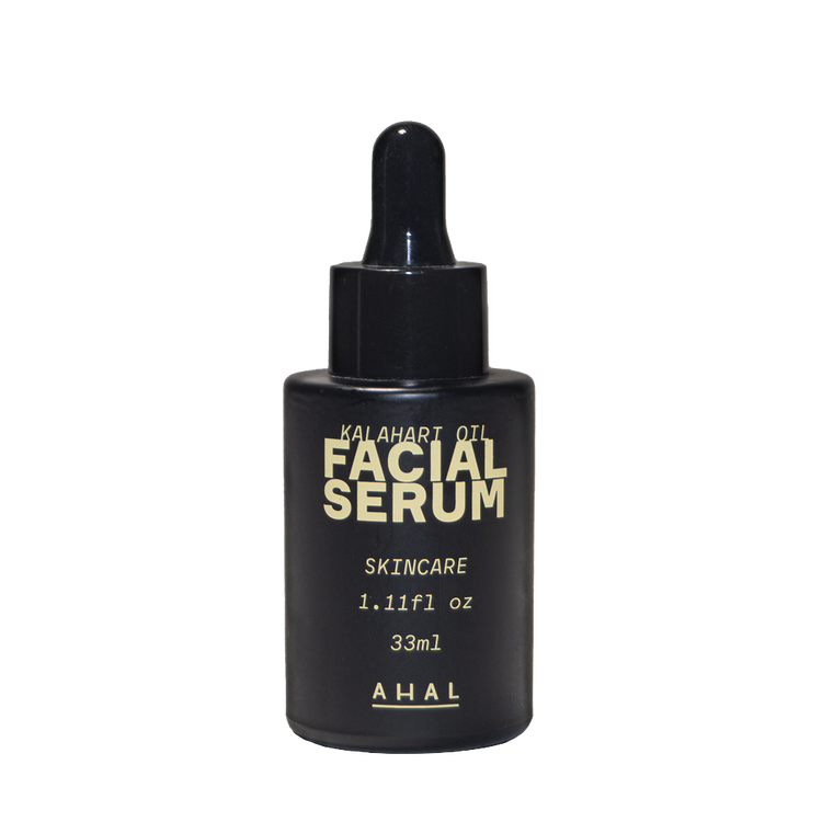 Kalahari Sérum facial fácil absorción y control de grasa