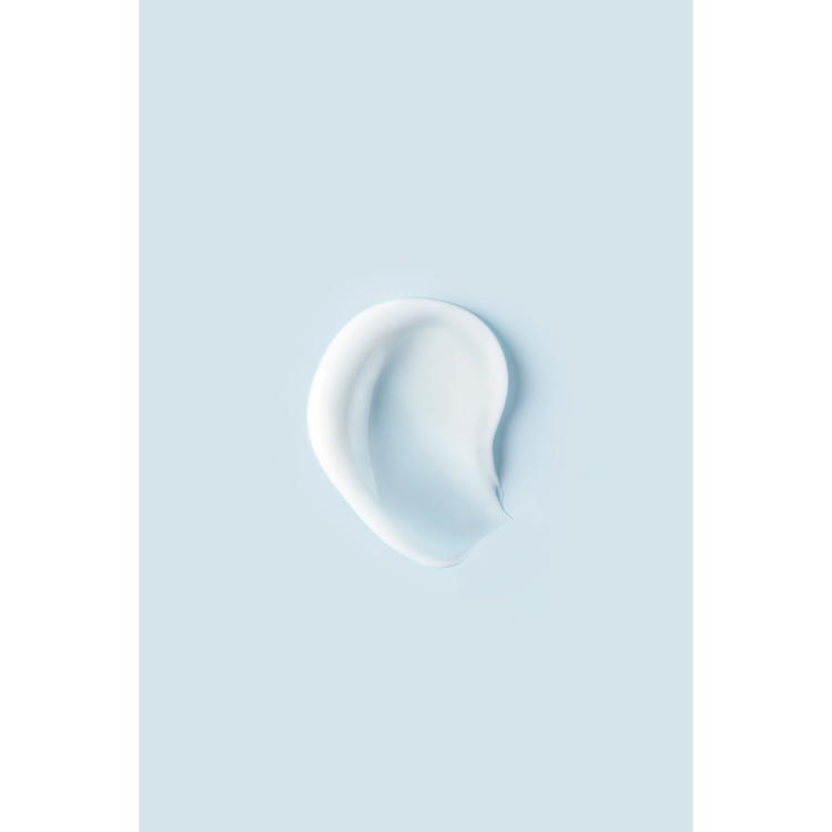 Curl Quencher Hydrafusion Intense Curl Crema para rizos ideal para rizos