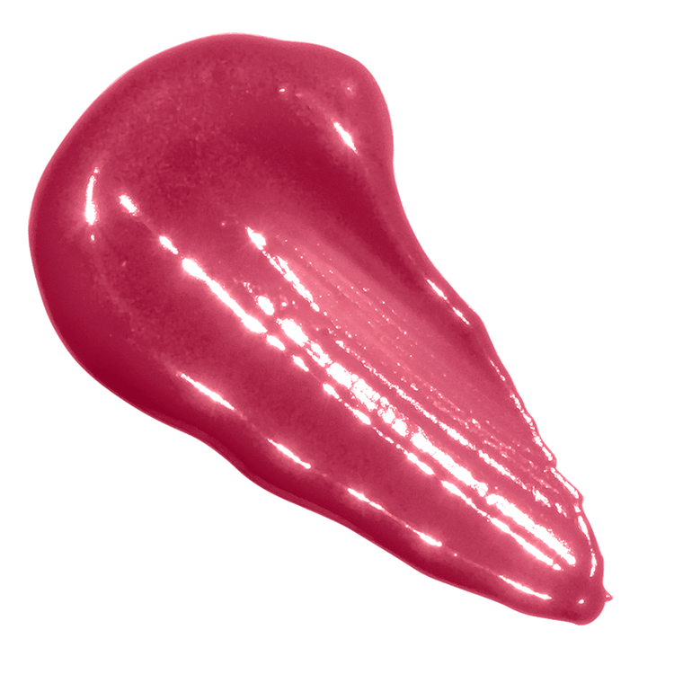 Satin Ink - Labial líquido, color intenso y duradero