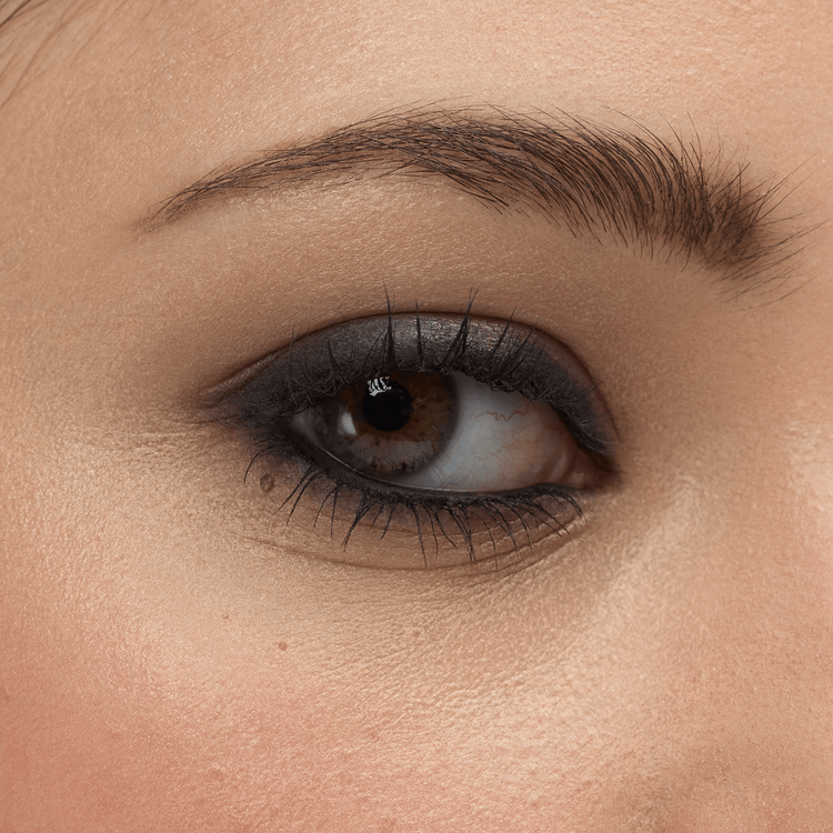 Smokestick - Sombra de ojos en barra, efecto ahumado