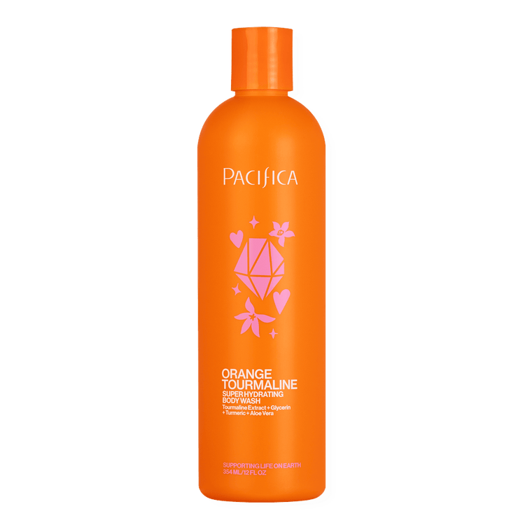 Super Hydrating - Jabón corporal, hidrata y suaviza la piel