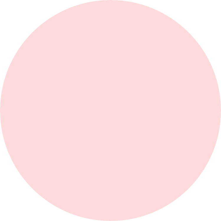 Jumbo Bake & Set Polvo fijador fija hasta por 16 horas