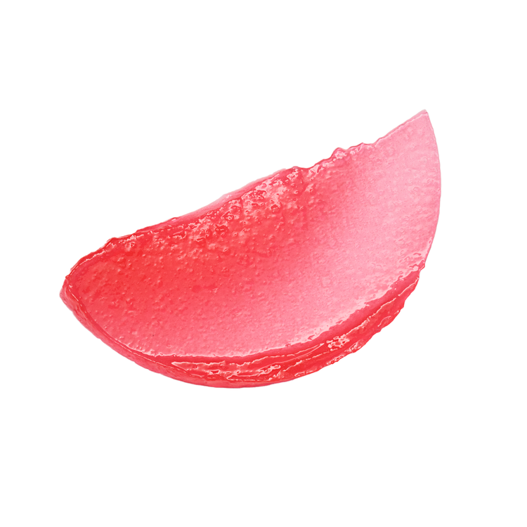 Juicy Melon Tinted Lip & Cheek Balm Colorete + iluminador