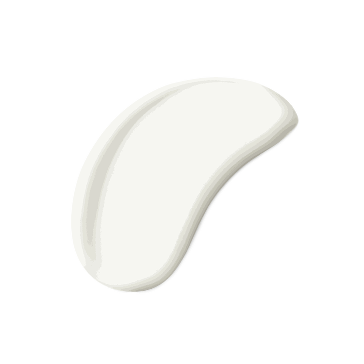 Every Single Face - Protector solar SPF 50, resistente al agua