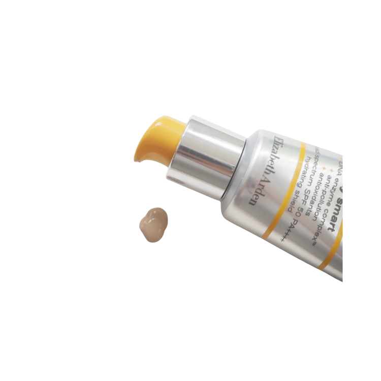 Prevage Escudo protector refuerza el colágeno natural