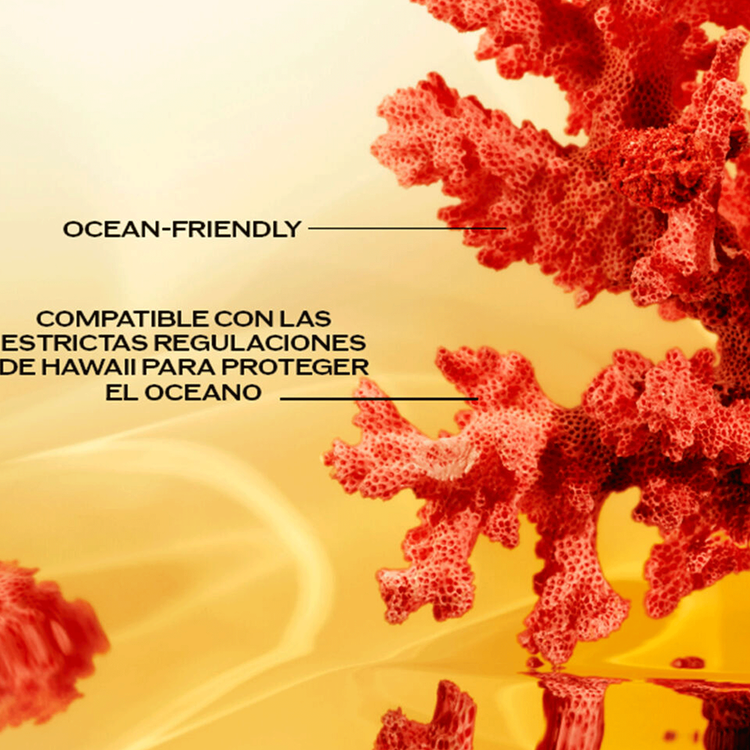 Ultimate Sun Protector Lotion Loción protectora solar de uso diario