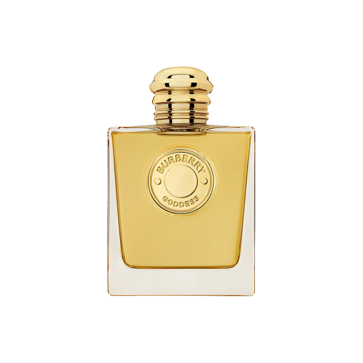 Goddess Intense - Eau De Parfum, para mujer