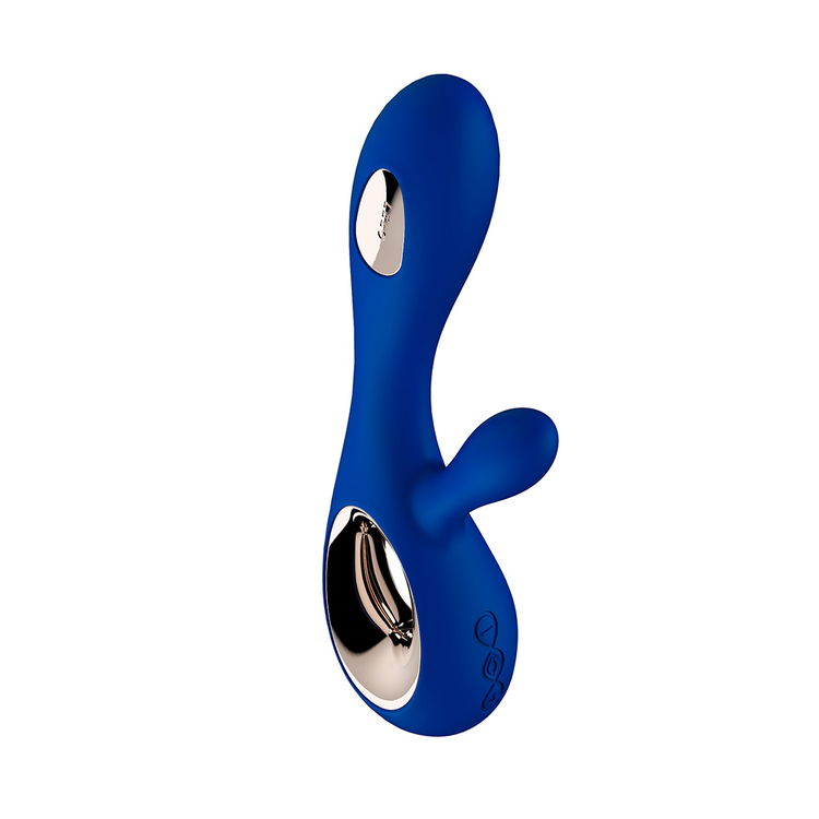 Soraya Wave - Juguete íntimo, con tecnología wavemotion™