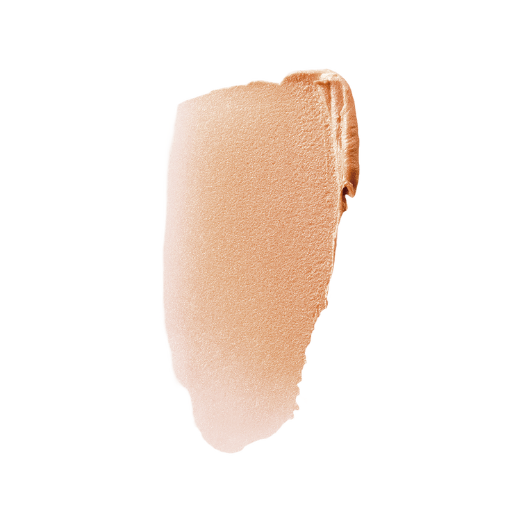 Chubby Stick Highlighter - Iluminador en barra