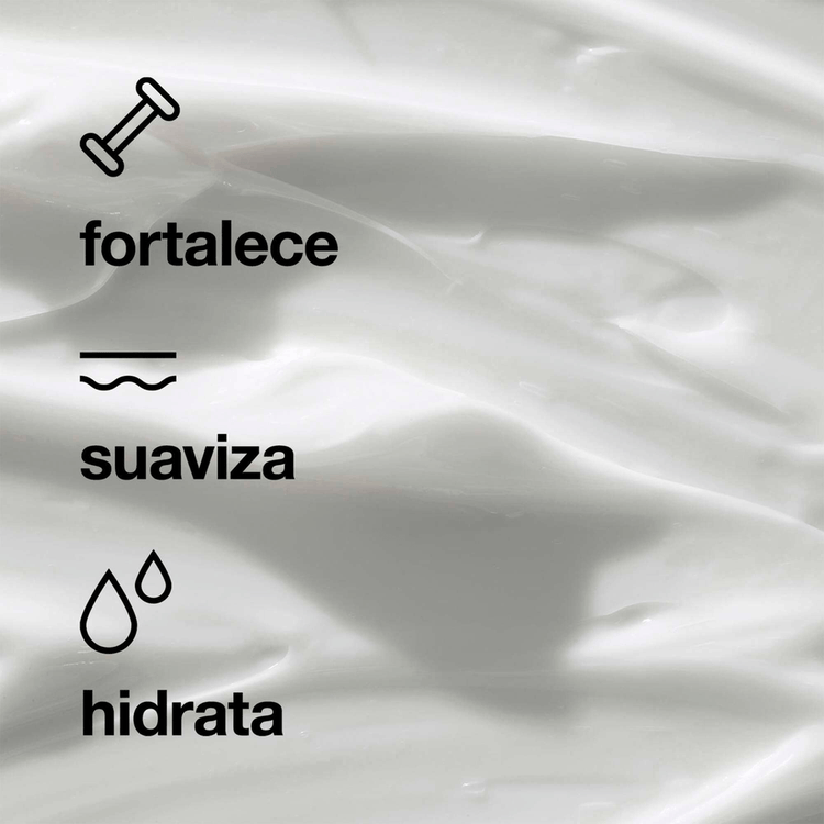 Clinique Smart Clinical Repair™ Lifting Face + Neck Cream Crema reafirmante y antiarrugas levanta visiblemente la piel y combate arrugas