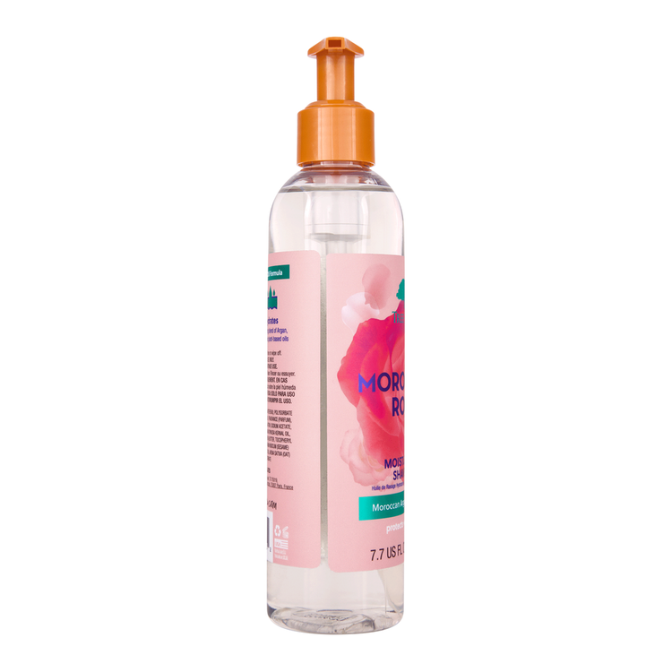 BareMoisturizingShaveOilMoroccanRose-Aceitepararasurado,barreaultrahidratante