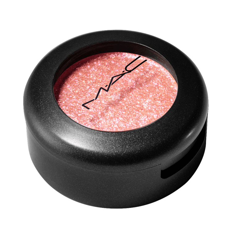 Dazzleshadow - Sombra individual, brillo multidimensional, intenso y duradero