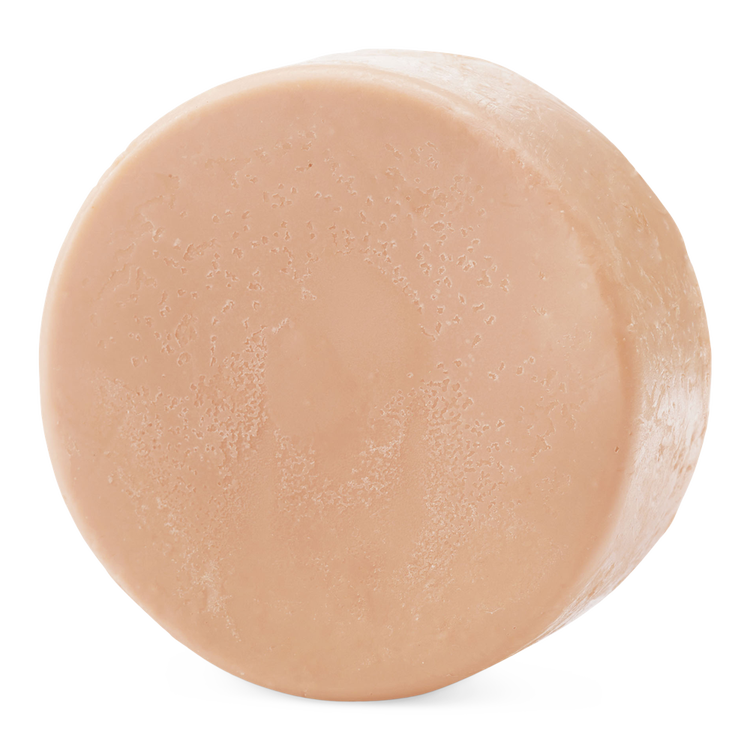 Shea Butter Hydrating Barra acondicionadora nutre el cabello