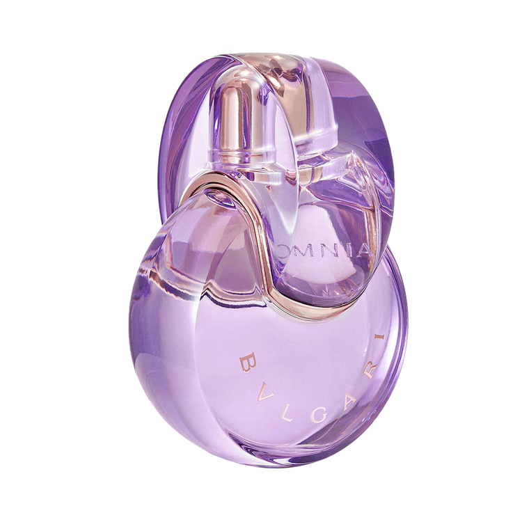 Omnia Coral Eau De Toilette Perfume floral para mujer