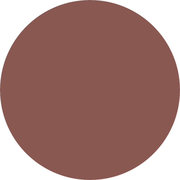 I Need a Nude Lip Crayon Delineador de labios delineador labial nude mate cremoso.