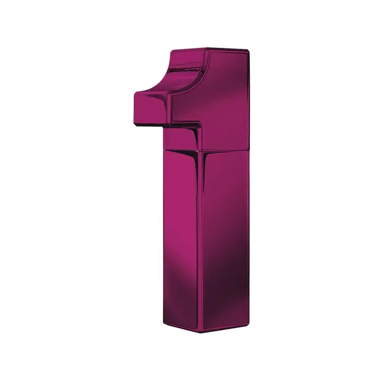 One Forever Woman Perfume perfume floral para mujer
