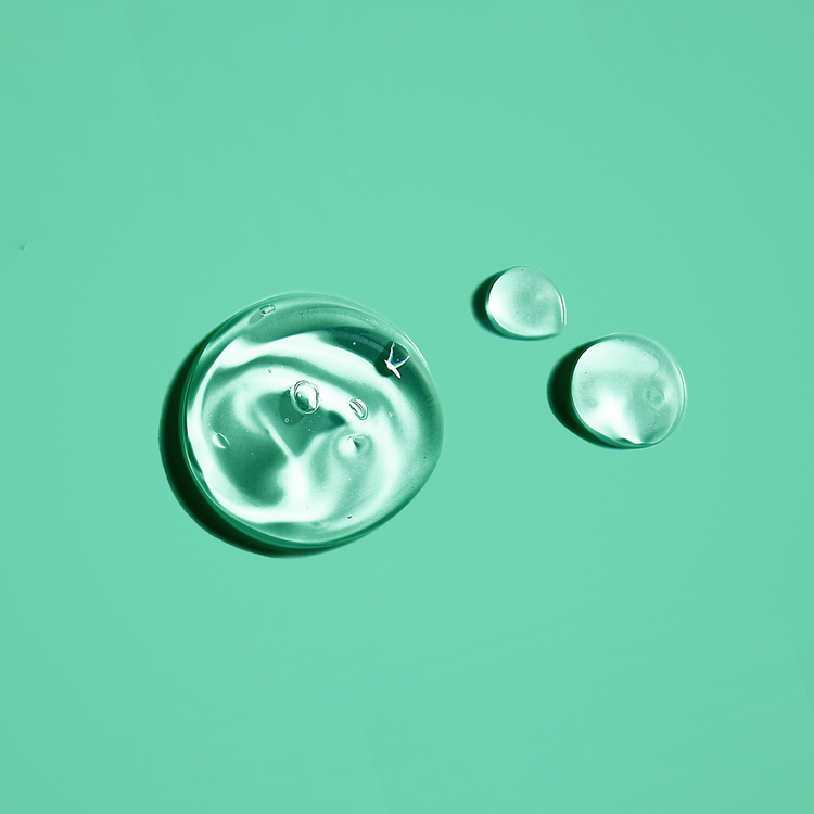 Snail Rescue - Suero facial, hidrata la piel