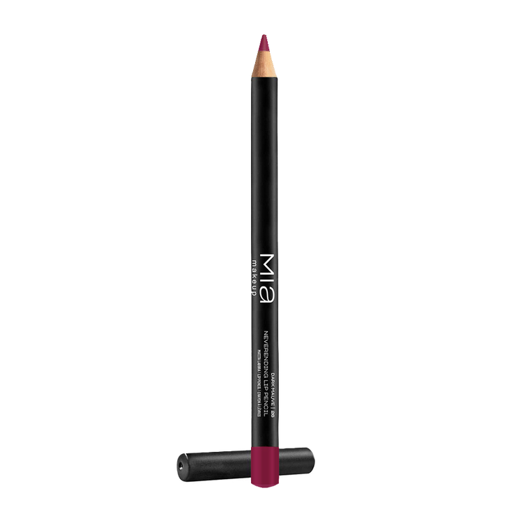 Neverending Lip Pencil Lapiz delinador