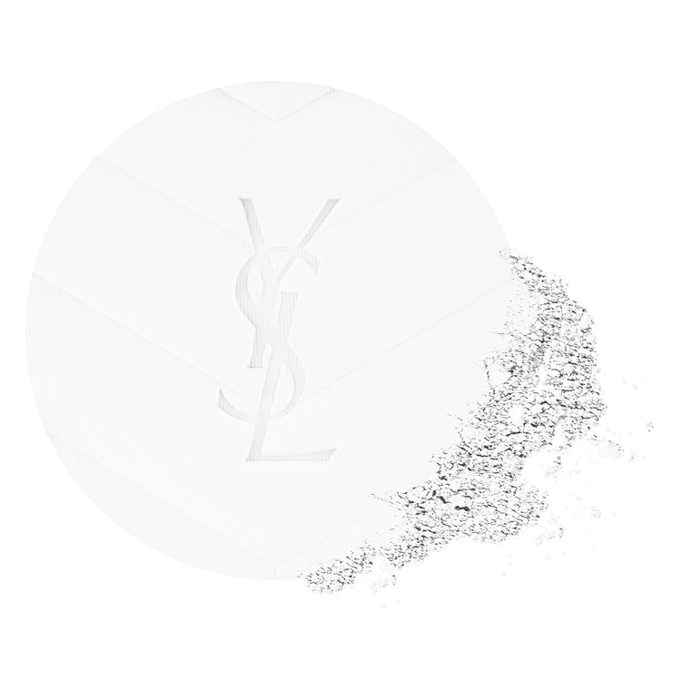 All Hours Polvo traslúcido matifica y fija el cutis