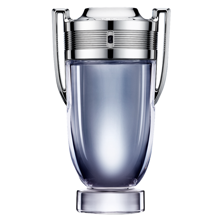 Invictus - Eau De Toilette, Perfume para hombre