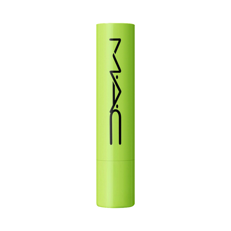 Squirt Balm Plumping Gloss Stick - Gloss en barra, brillo voluminoso, hidratación y color