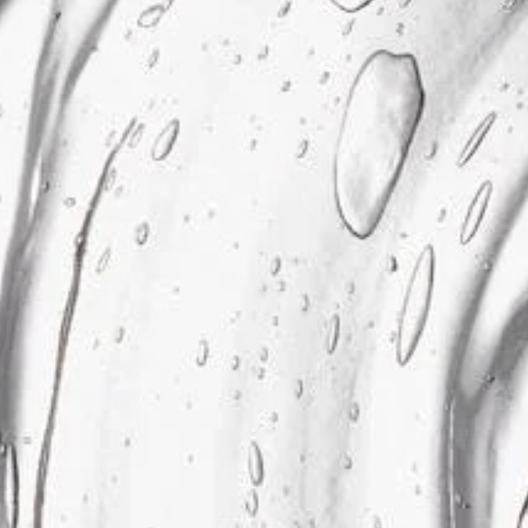 Mini Desmaquillante Lavadero - Mini removedor de maquillaje waterproof fortalecedor, 6 gr