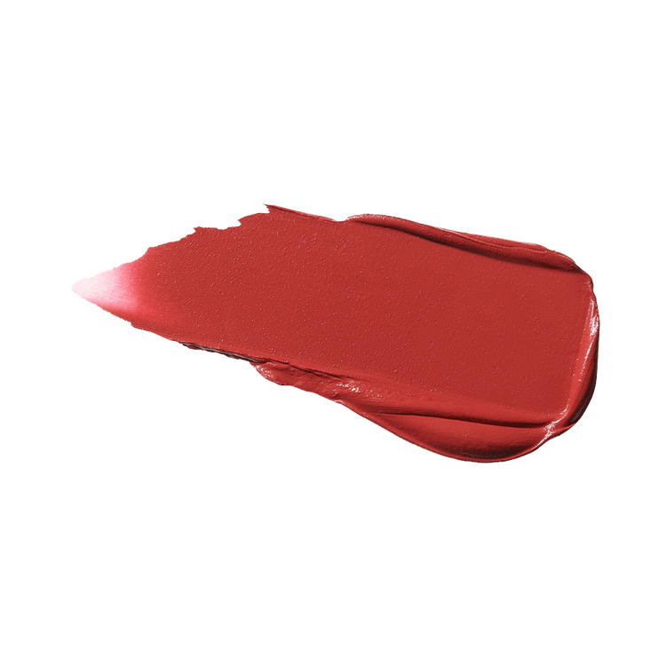 M·A·Cximal Silky Matte Lipstick Viva Glam - Labial, mate sedoso, hidratante y nutritivo