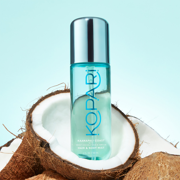 Soft & silky - Set de regalo, crema corporal + mist corporal + bálsamo labial