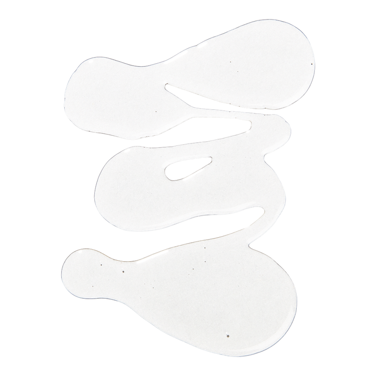 Tea Tree Lavender Mint Defining Gel antifrizz combate el frizz