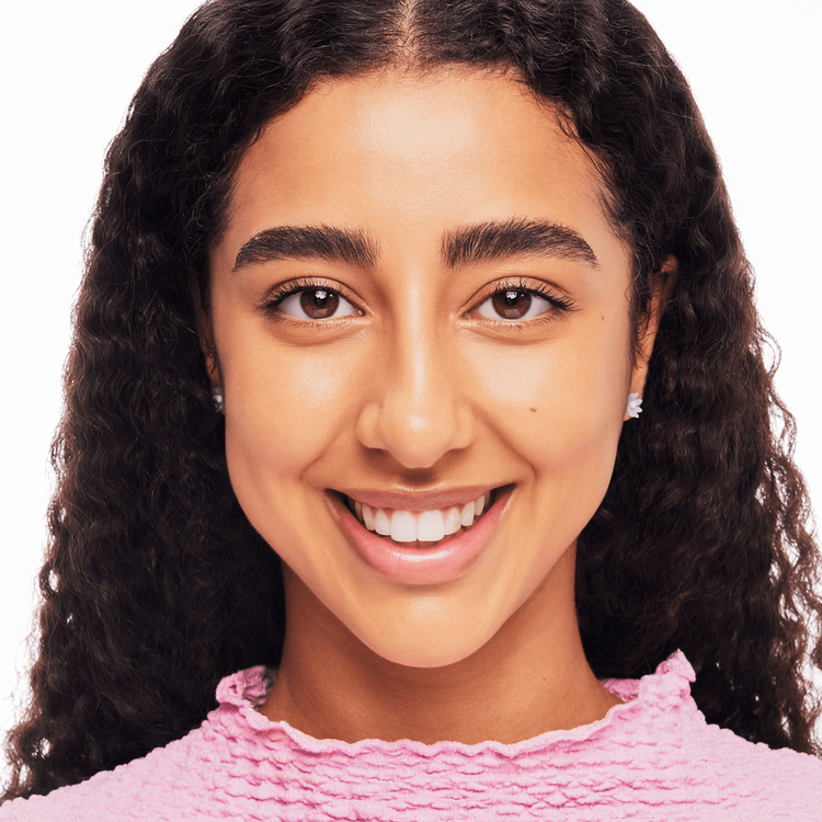 I Love Extreme Crazy Volume Máscara de pestañas crazy volume