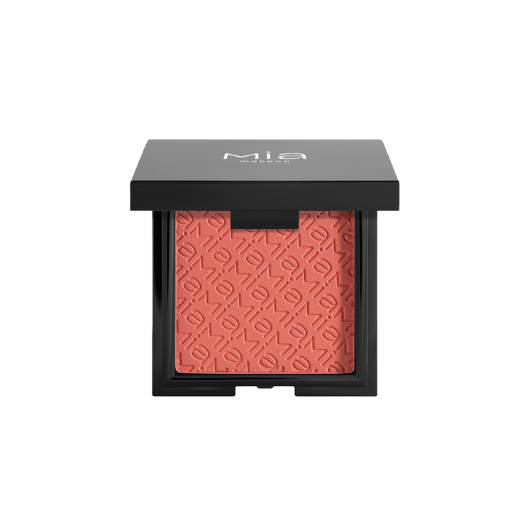 Cheek Freak Matte - Rubor, acabado mate y sedoso de larga duración