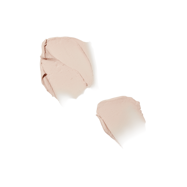 e.l.f. Poreless Putty Primer Prebase facial de maquillaje sin poros