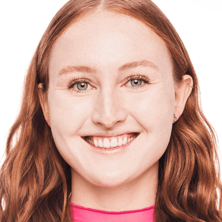 Lash Without Limits Brown Extreme Lengthening & Volume Máscara de pestañas alarga y da volumen