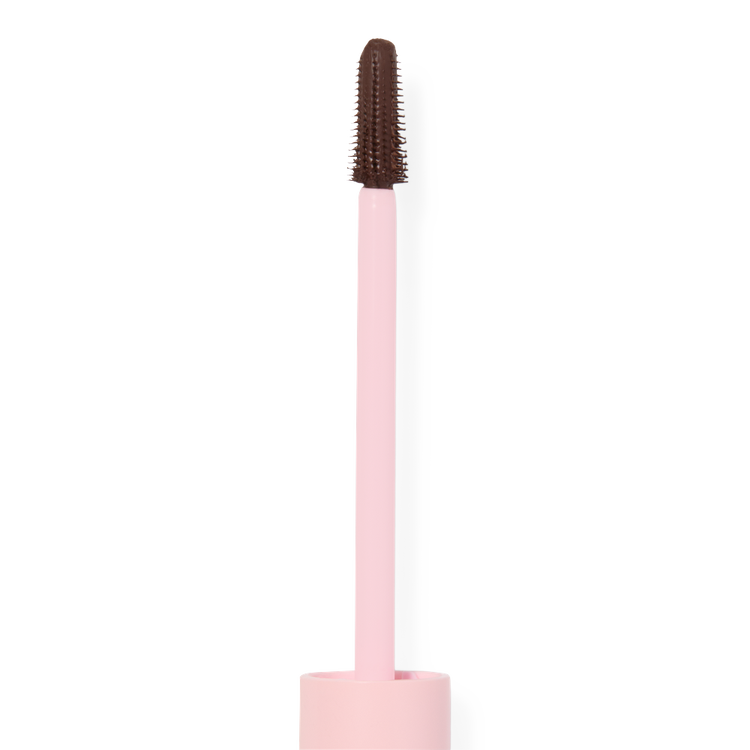 New Heights Lifting Máscara de pestañas levantamiento y fijación