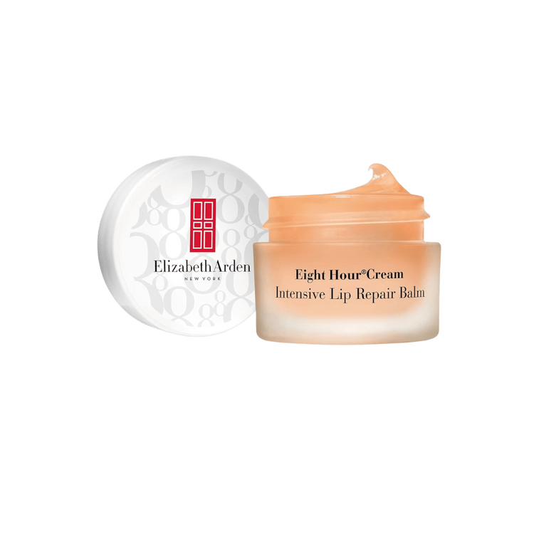 Eight Hour® Labial reparador hidrata los labios secos, agrietados y dañados