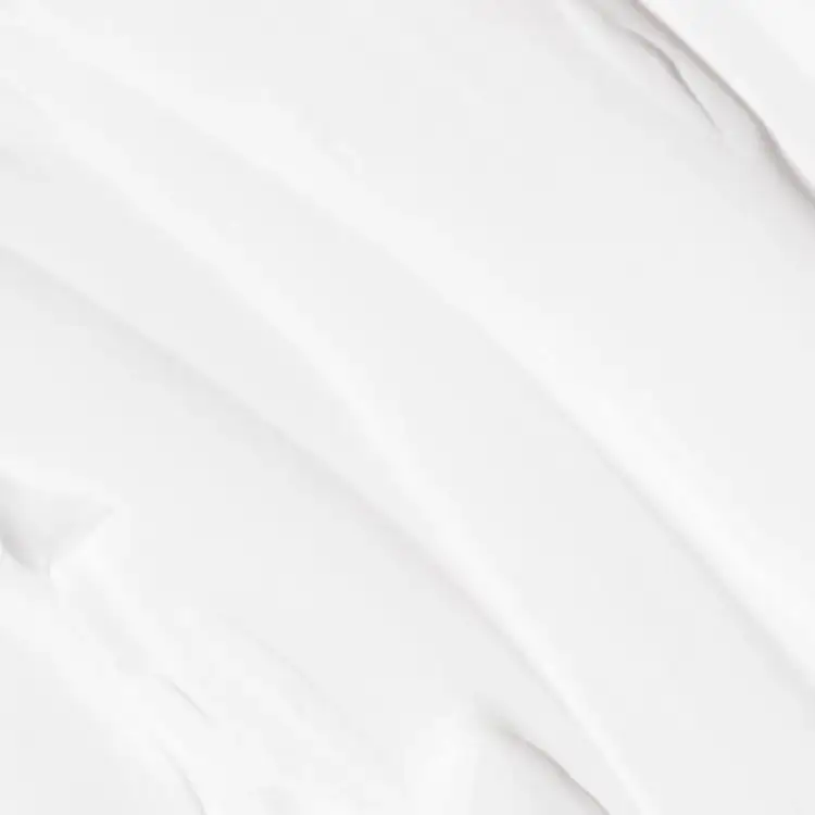 Suavidad Leche desenredante desenrela cabello seco o mojado