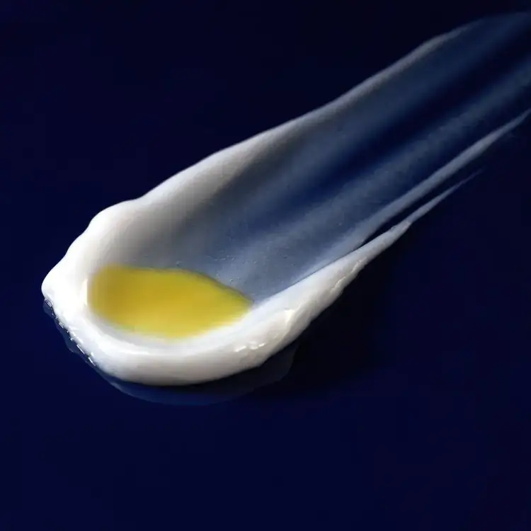 Isdinceutics Suero de ojos antiedad