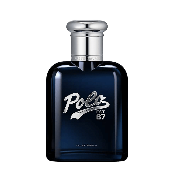 Polo 67 Perfume