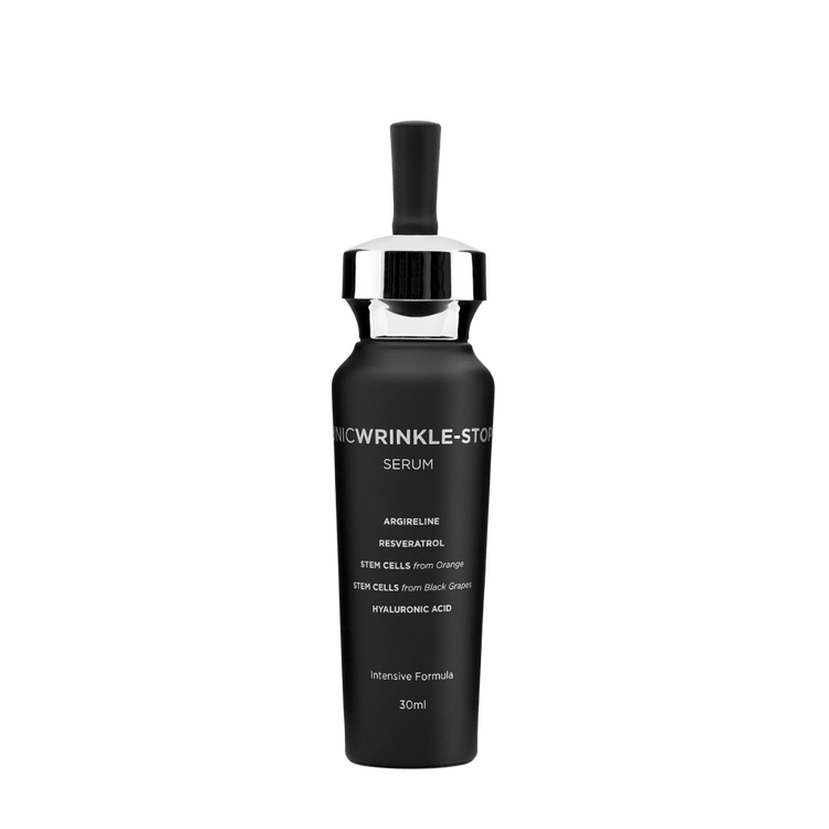 Unicwrinkle Sérum de juventud antiarrugas y antioxidante