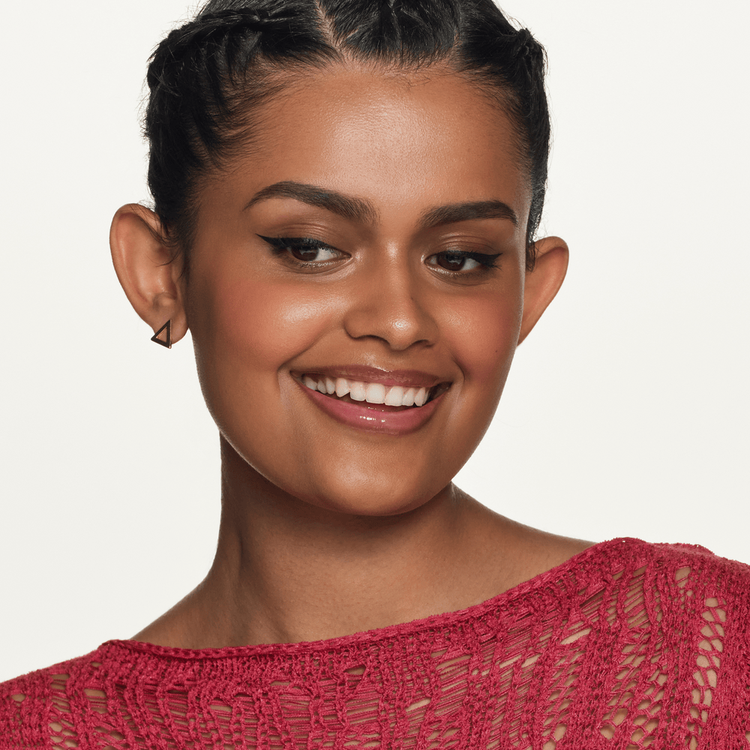 Eyeliner Pen Extra Long-Lasting Delineador delineador ultra larga duración
