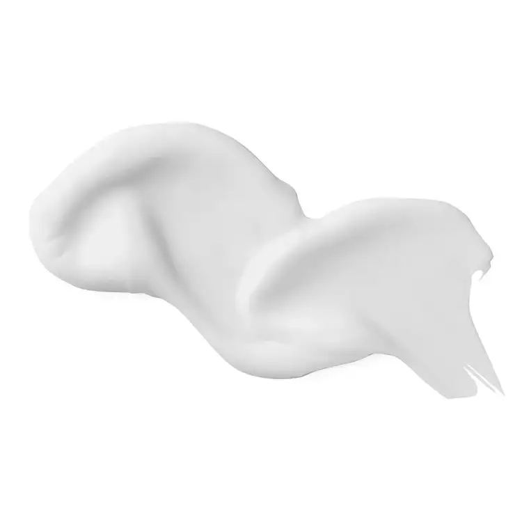 Sport 70 - Protector solar, protección extrema de textura ligera