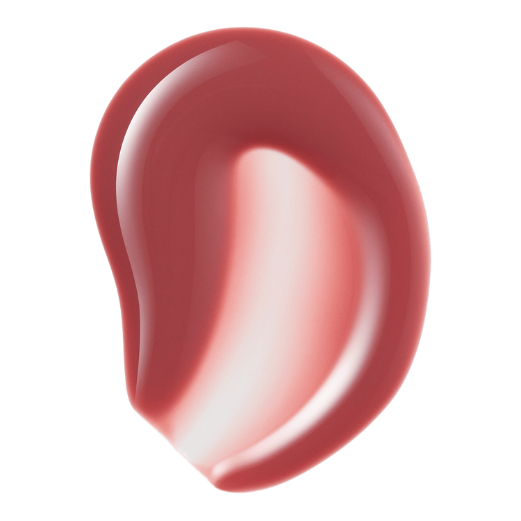 Heaven'S Dew Gel Tinta labial en gel acabado de alto brillo