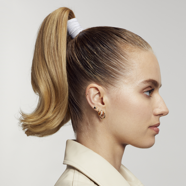 Spray De Mode - Spray de fijación, acabado flexible