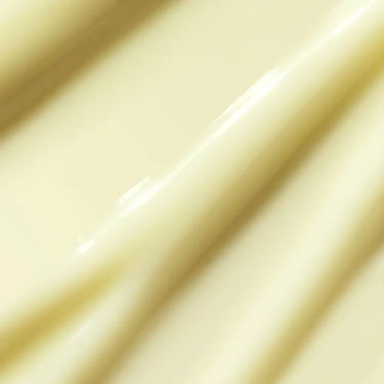 Dynamic Skin Retinol - Suero antiarrugas, reduce líneas de expresión